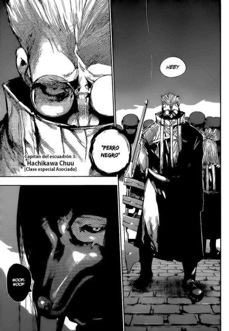 Чу Хачикава