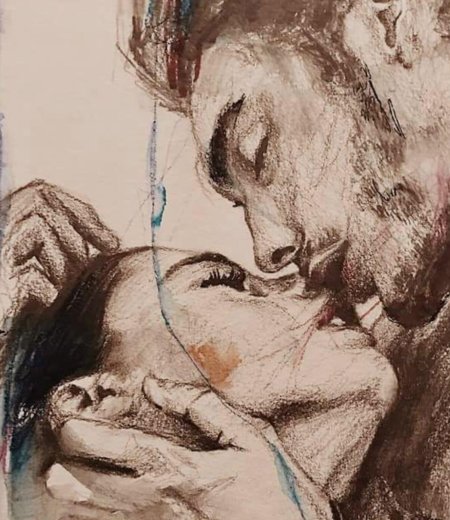 Фрида Кастелли