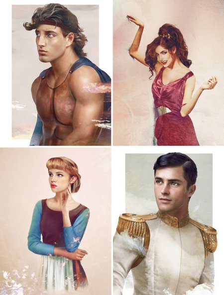 Йирка Ваатайнен