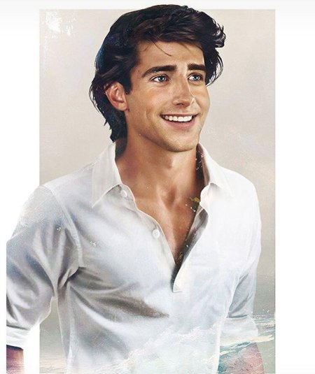 Йирка Винсе Джонатан