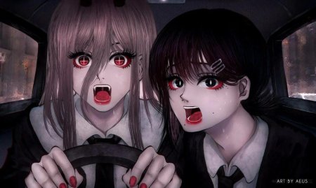 Кобени Хигасияма аниме