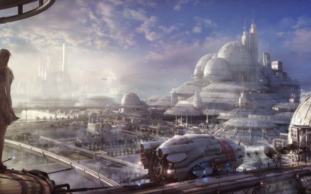 Николай Кардашев внеземные цивилизации