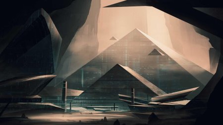 Заха Мохаммад Хадид архитектура