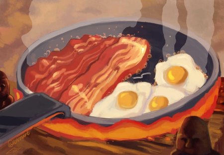 Ходячий замок Кальцифер