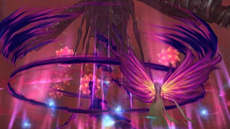 Нихаз Аллоды