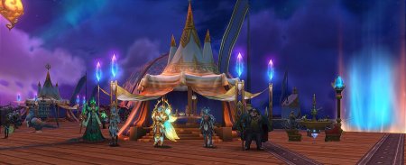 Антуанетта Аллоды