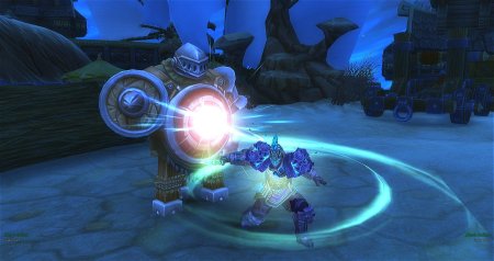 Горислав Гипатский Аллоды