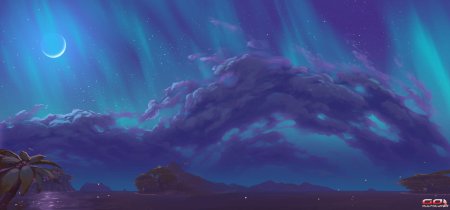 Аллоды астрал