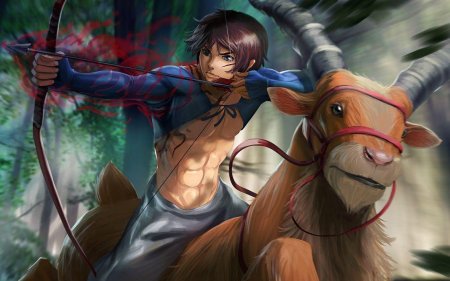 Аситака Миядзаки