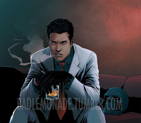 Роман Сионис