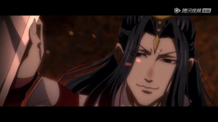 Вэнь Жохань