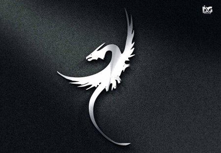 Красивые эмблемы