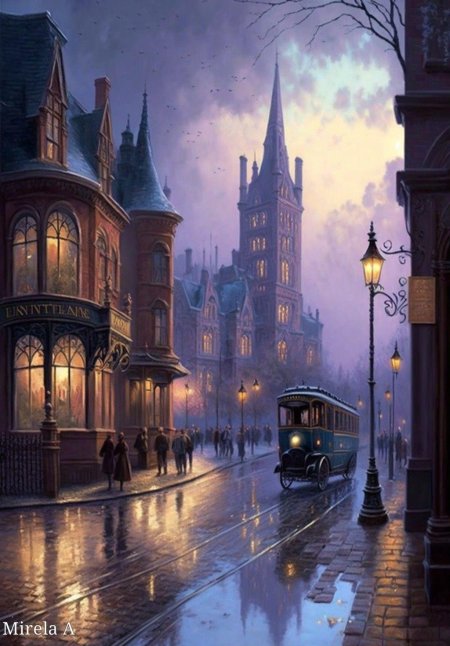 Художник Евгений Лушпин картины