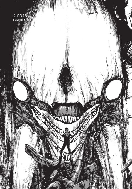 Цутому Нихей