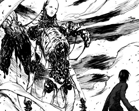 Нихей Блейм