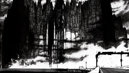 Цутому Нихей