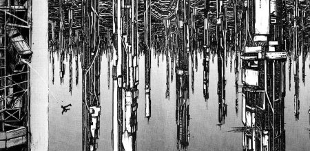 Тсутому Нихей