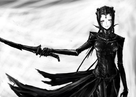 Блейм Пселл