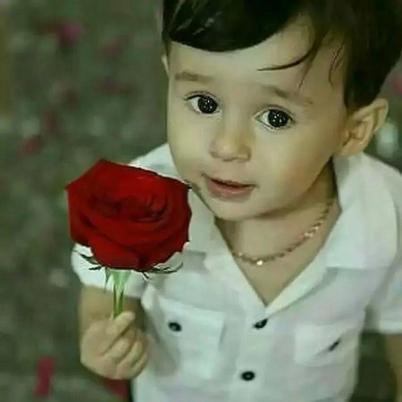 Кайсар кизалок