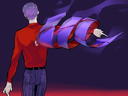 Цукияма кагуне