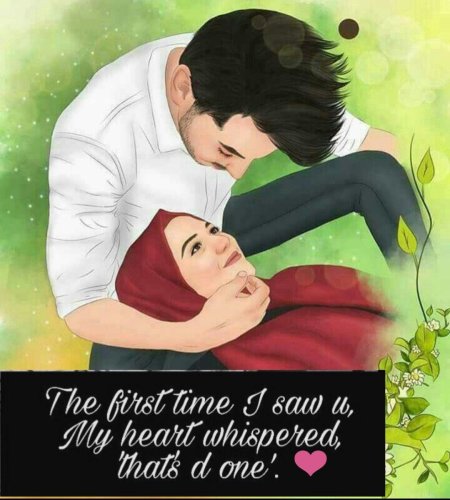 Картина севишганлар