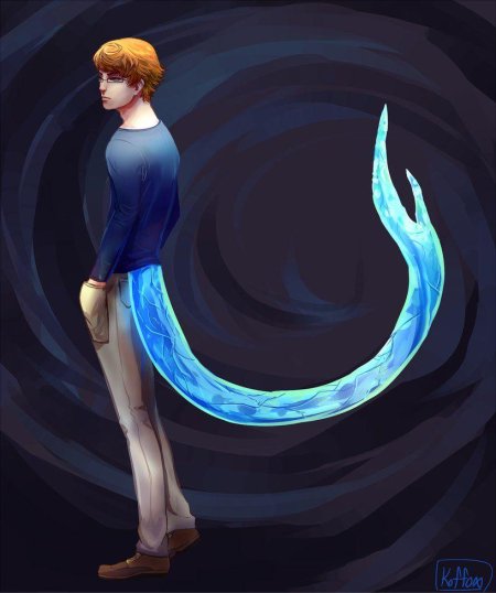 Бикаку кагунэ