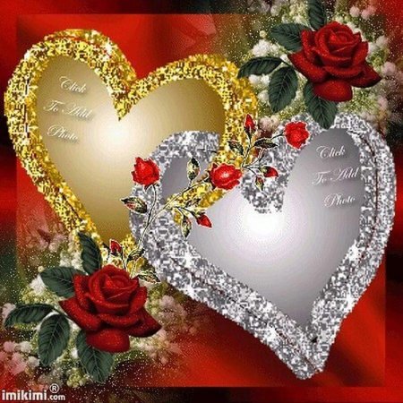 Гулхои Зеботарин