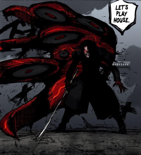 Нимура фурута какуджа