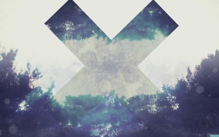 Фон для аватарки