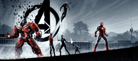 Брюс Бэннер (кинематографическая Вселенная Marvel)