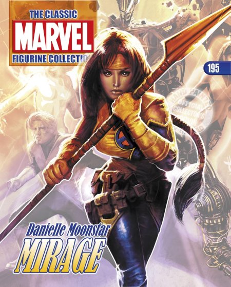 Анжела марвел комикс