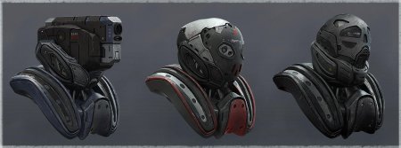 Скай фай шлем