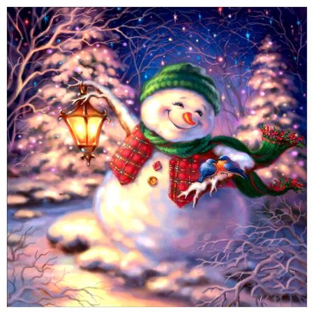 Новый год иллюстрации