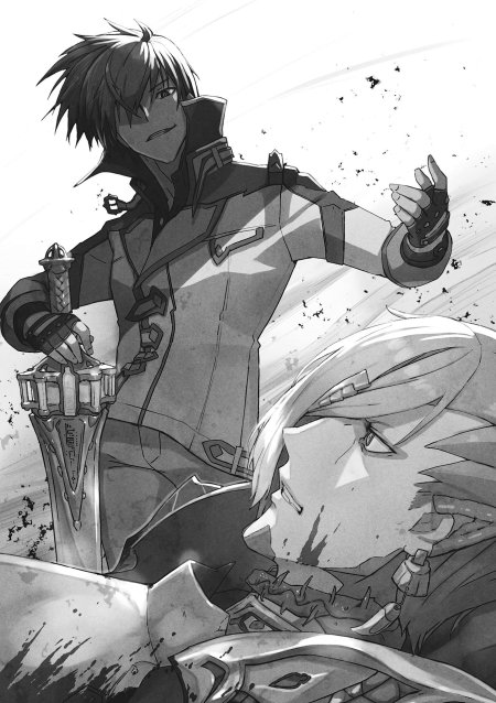 Аниме непризнанный владыка демонов