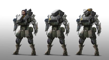 Theo Stylianides броня