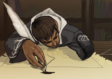 Малик Аль Саиф