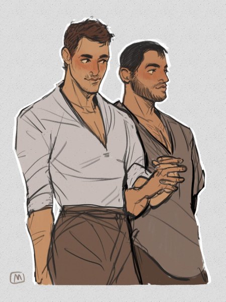 Малик Аль Саиф