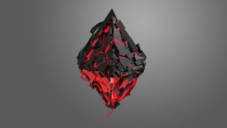 Джастин Маллер