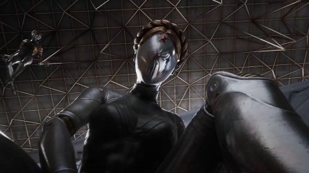 Атомик Хард