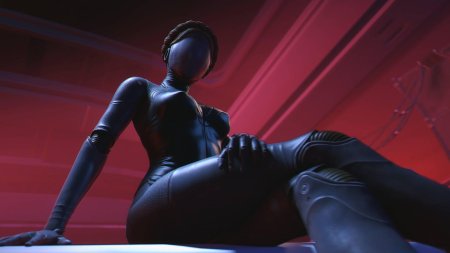 Атомик Хард близняшки r34