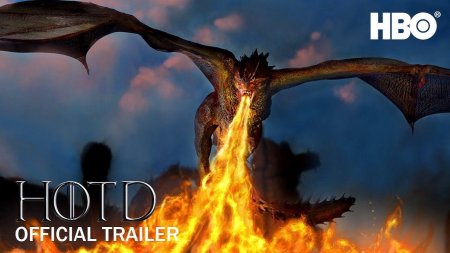 Дракон драгон игра престолов