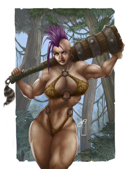 Футурама амазонки сну сну