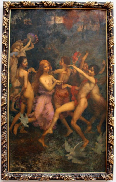 Элизеу Висконти