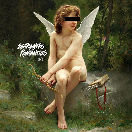 Вильям адольф бугро ангелы