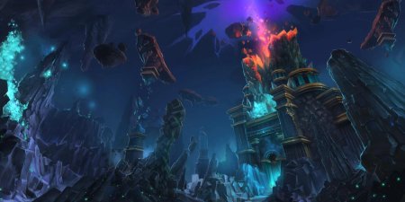 Ворлд варкрафт