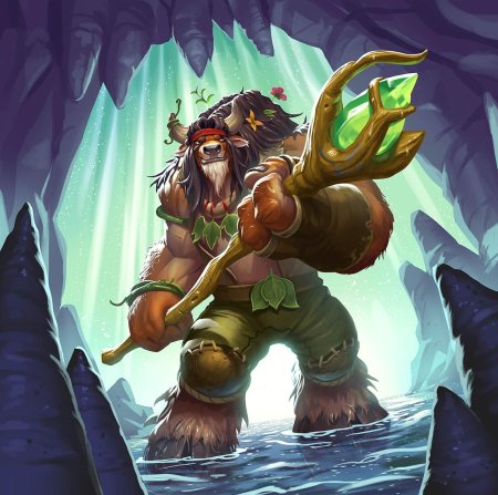 Нат Пэгл Хартстоун