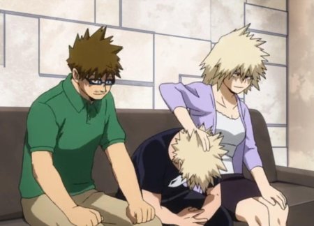 Масару Бакугоу