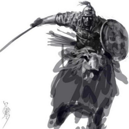 Ганбат Бадамханд