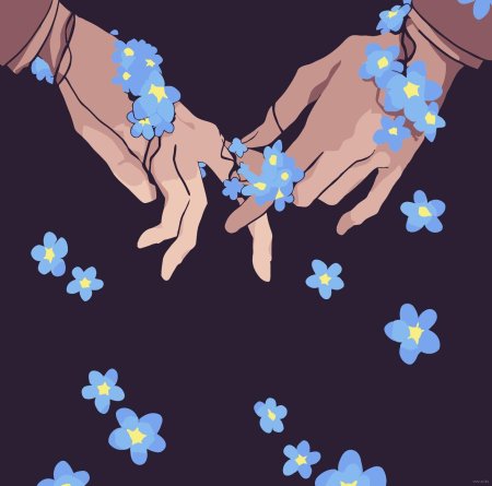 Аниме Эстетика