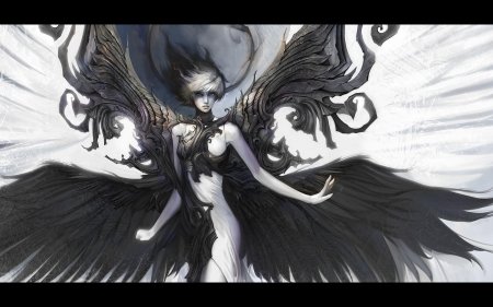 Disciples Иноэль